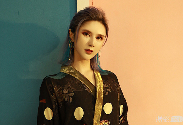 爱游戏（ayx）中国官方网站