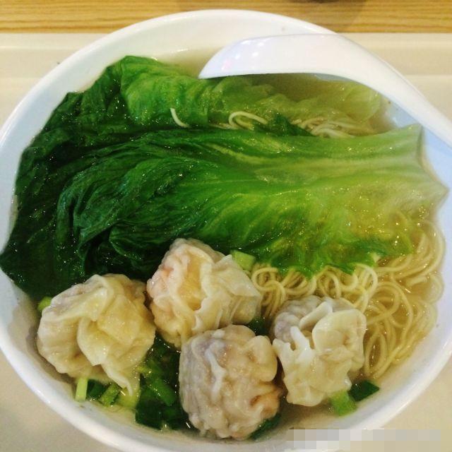 爱游戏（ayx）中国官方网站