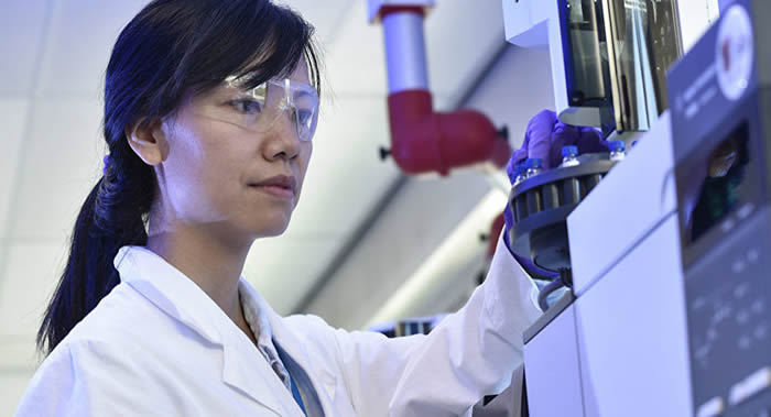 【金投赏公益创意专场】华扬联众COO孙学发表主题演讲:“爱”与“数字互动”:爱游戏(ayx)中国官方网站(图2) ayx官方网站