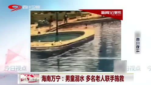 2019借势中秋品牌营销10大创意广告案例解读,个个拍案叫绝:ayx官网(图2) ayx官方网站