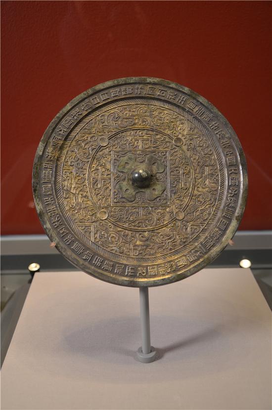 爱游戏(ayx)中国官方网站-格里兹曼两球送德国战车回家 法国58年后终克制不胜魔咒(图3) ayx官方网站