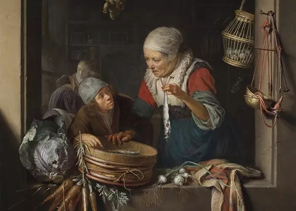 爱游戏（ayx）中国官方网站