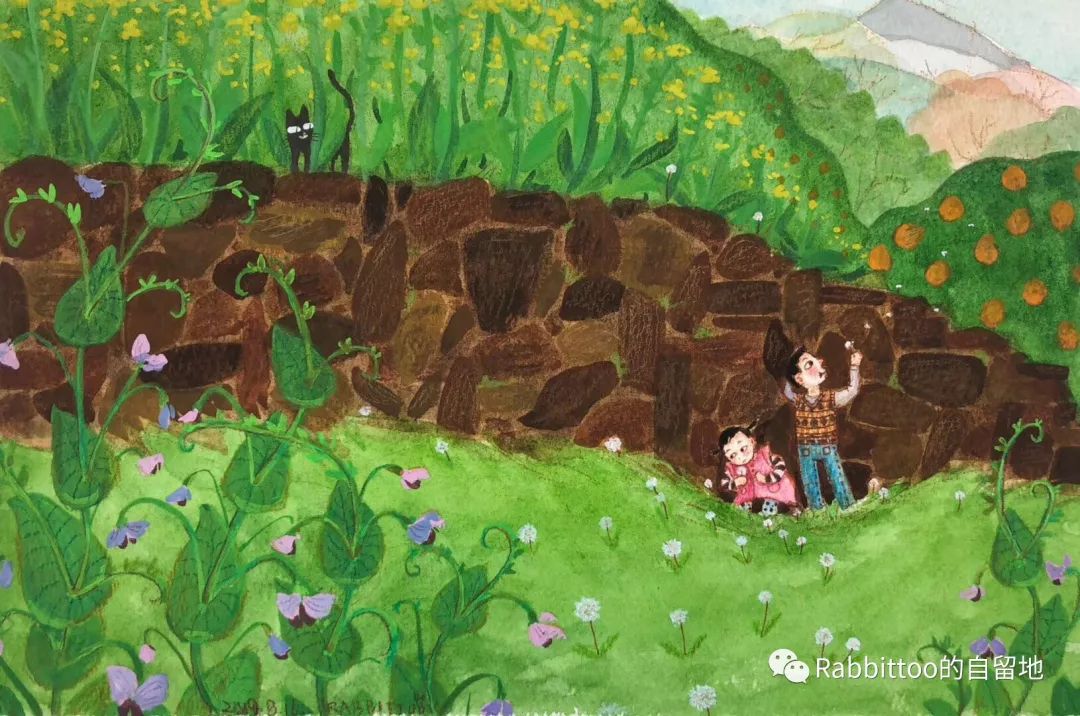 爱游戏（ayx）中国官方网站