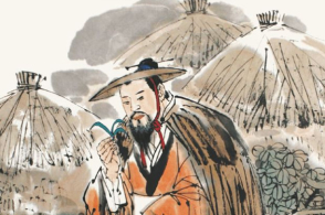 北大教授陈刚一行做客凯络,探讨中国4A未来发展【ayx官方网站】(图2) 爱游戏(ayx)中国官方网站