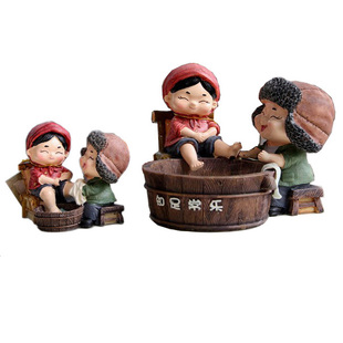 北大教授陈刚一行做客凯络,探讨中国4A未来发展【ayx官方网站】(图3) ayx官网