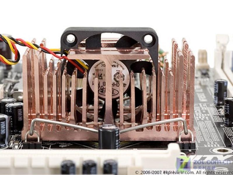 ayx官方网站|打上制度补丁,“减副”才能不压跷跷板_时事政治_中公教育网(图1) 爱游戏(ayx)中国官方网站