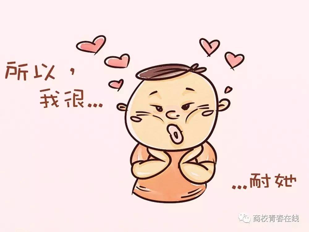 ‘爱游戏(ayx)中国官方网站’他是国安锋线本赛季最大发现!表现不俗已被誉为杨晨最佳接班人(图3) 爱游戏(ayx)中国官方网站