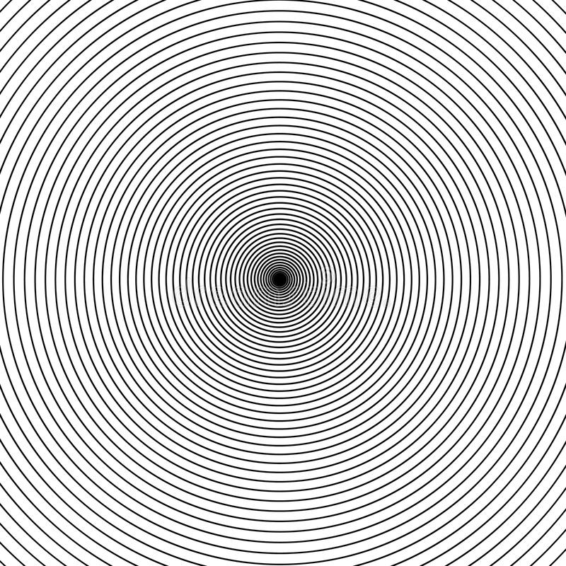 ayx官网|影视宣发新玩法:当QQ浏览器AR黑科技遇上漫威英雄(图1) ayx官方网站