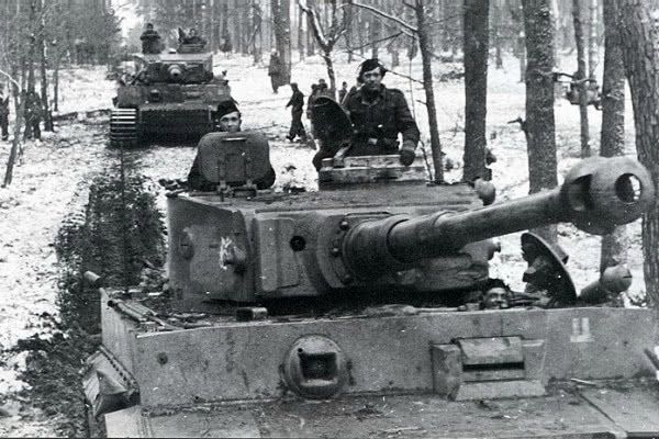 ‘爱游戏(ayx)中国官方网站’他是国安锋线本赛季最大发现!表现不俗已被誉为杨晨最佳接班人(图2) ayx官网