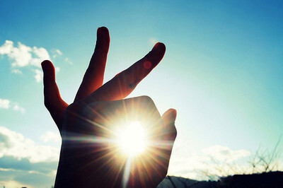 爱游戏(ayx)中国官方网站_莫让“近亲繁殖”毁了公平正义_时事政治_中公教育网(图1) 爱游戏(ayx)中国官方网站