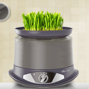 湖南首条纯电动城乡公交线路开进韶山:ayx官方网站(图3) ayx官方网站