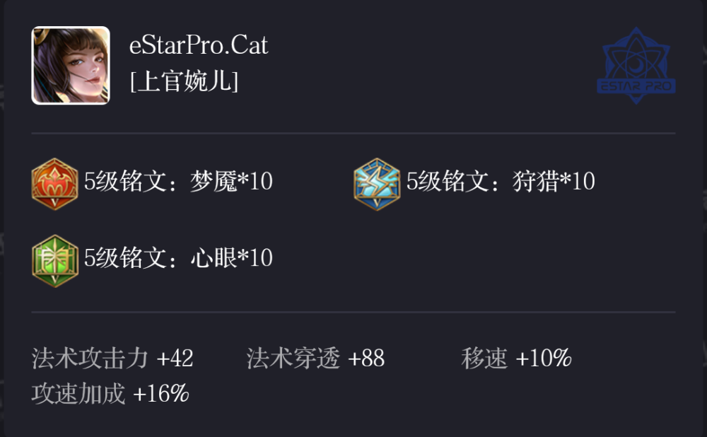 爱游戏(ayx)中国官方网站_莫让“近亲繁殖”毁了公平正义_时事政治_中公教育网(图3) ayx官网