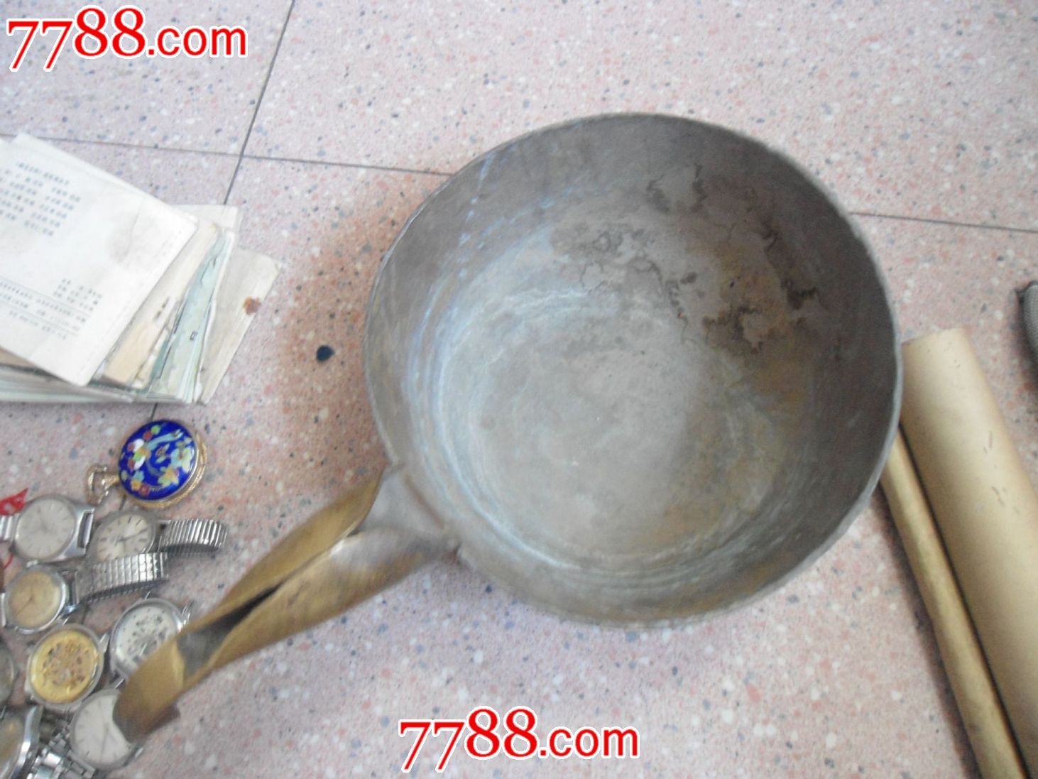 ‘爱游戏(ayx)中国官方网站’不夸张不好玩!夸张幽默的创意广告图赏(图1) 爱游戏(ayx)中国官方网站