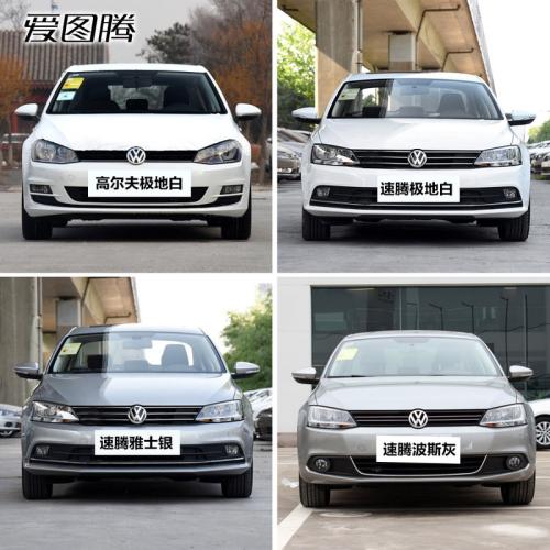 ayx官网_
设计找不到参考图来引发灵感创意怎么办?48个图片网站来救你(图4) ayx官方网站