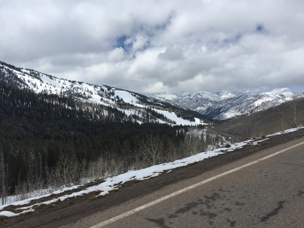 爱游戏（ayx）中国官方网站