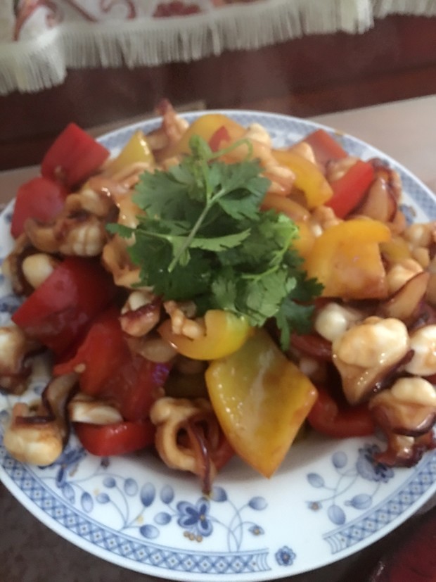 爱游戏（ayx）中国官方网站