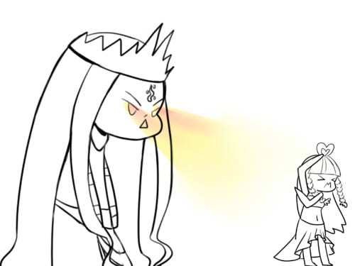 ‘爱游戏(ayx)中国官方网站’库登智能助力韦博教育推出全自助交互服务(图2) ayx官方网站