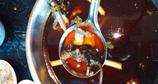 恒大处罚互殴2将:20万+3停 俱乐部一把手再罚30%月奖金:爱游戏(ayx)中国官方网站(图4) 爱游戏(ayx)中国官方网站