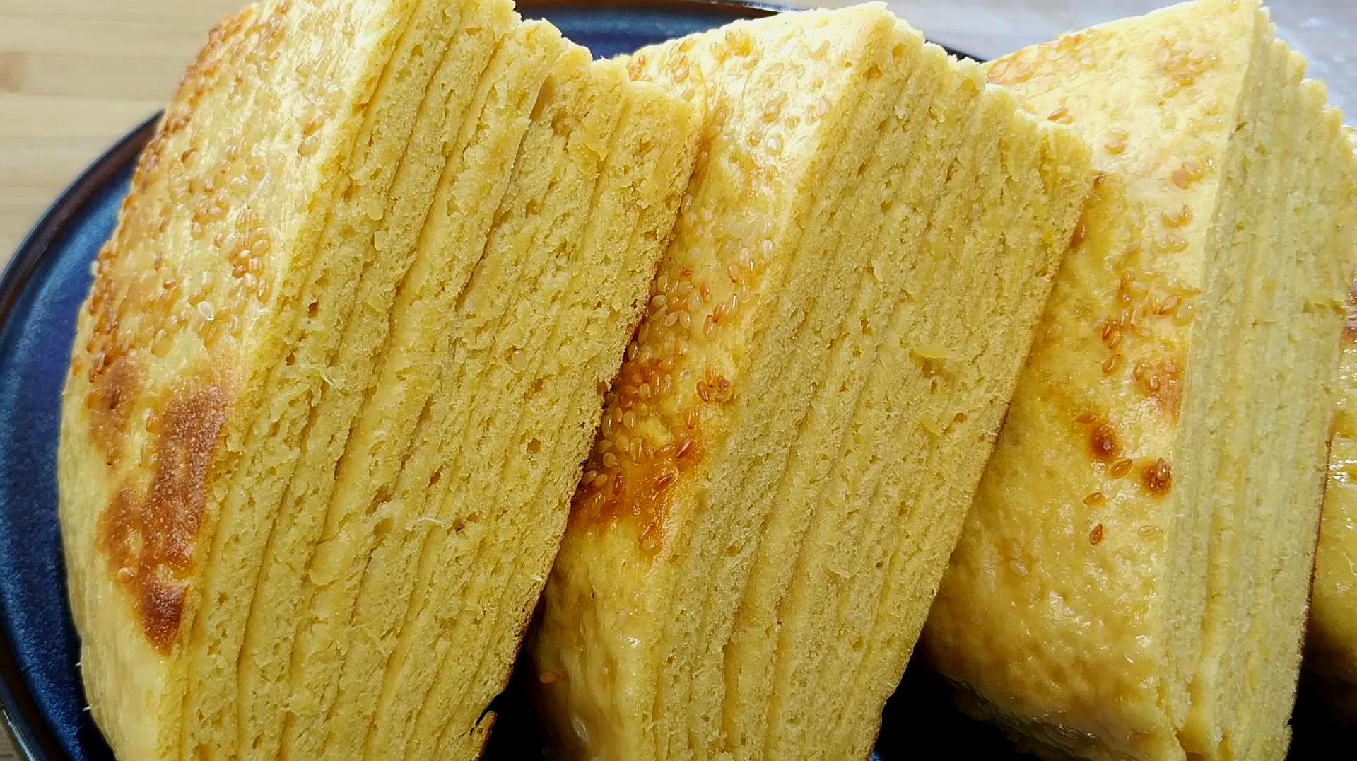 恒大处罚互殴2将:20万+3停 俱乐部一把手再罚30%月奖金:爱游戏(ayx)中国官方网站(图3) ayx官方网站