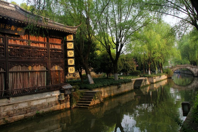 爱游戏（ayx）中国官方网站