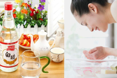 贵州惠水数字小镇进京招商 提供大数据等诸多商机“爱游戏(ayx)中国官方网站”(图3) 爱游戏(ayx)中国官方网站