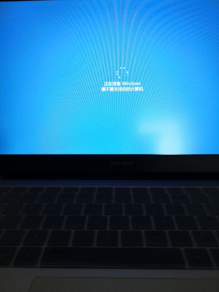 爱游戏（ayx）中国官方网站