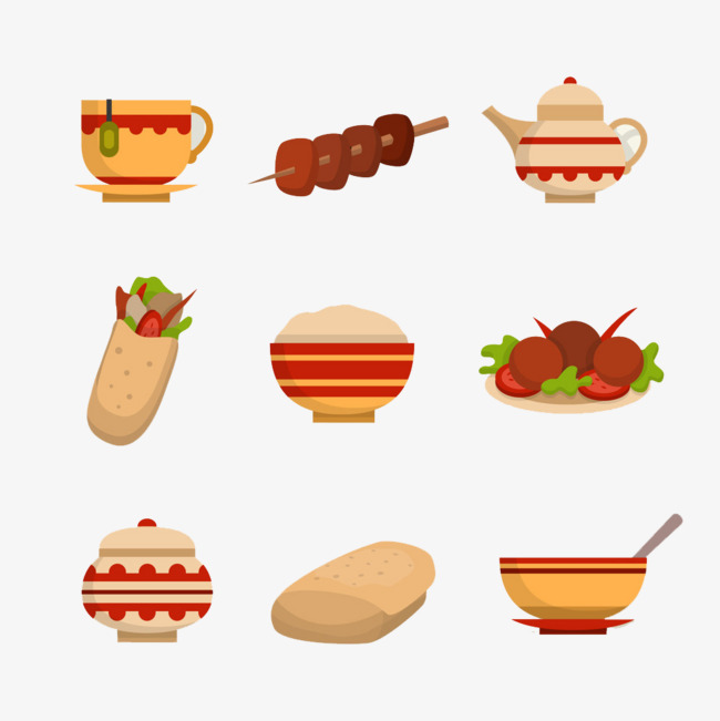 贵州惠水数字小镇进京招商 提供大数据等诸多商机“爱游戏(ayx)中国官方网站”(图4) ayx官方网站