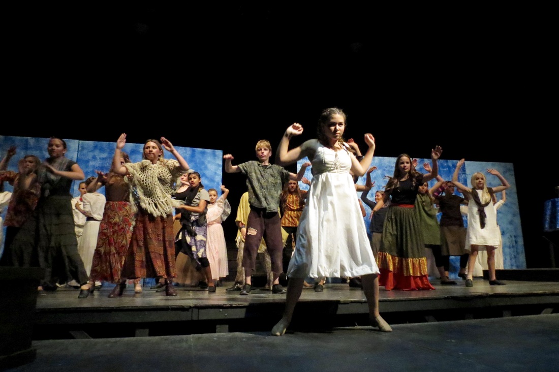 爱游戏（ayx）中国官方网站