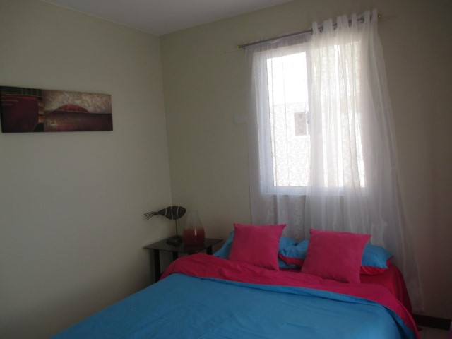 坚持以“两个维护”引领全党团结统一_时事政治_中公教育网:ayx官方网站(图3) ayx官方网站