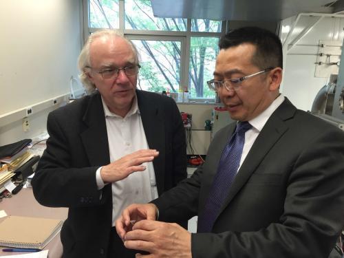 爱游戏(ayx)中国官方网站_那些含有童年影象的广告你还记得么?(图1) 爱游戏(ayx)中国官方网站