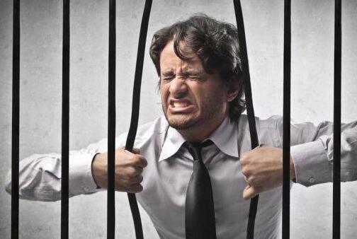 爱游戏(ayx)中国官方网站_世界是你的,也是我的,但归根结底是DT的!(图1) ayx官方网站