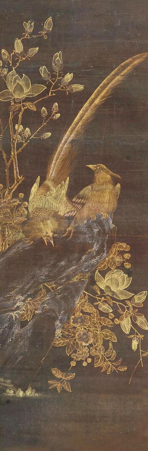 爱游戏（ayx）中国官方网站