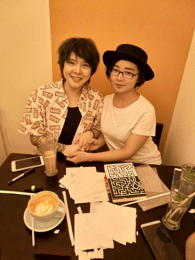 开启地区和平稳定、互信合作新进程_时事政治_中公教育网-ayx官方网站(图4) ayx官方网站