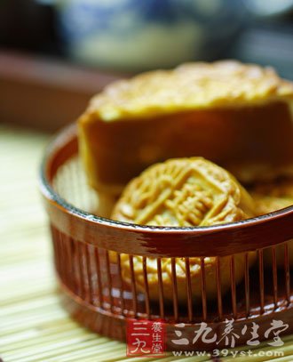 开启地区和平稳定、互信合作新进程_时事政治_中公教育网-ayx官方网站(图3) 爱游戏(ayx)中国官方网站