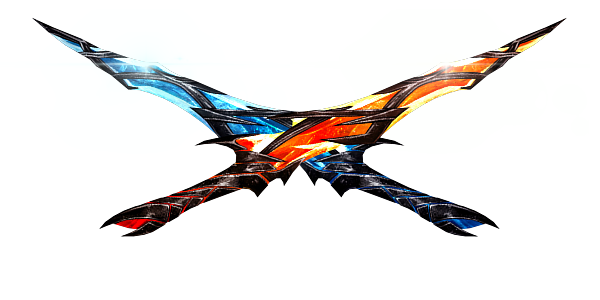 如果垃圾软件都卸载完了 另有些常用的软件弱广告怎么办?-爱游戏(ayx)中国官方网站(图3) 爱游戏(ayx)中国官方网站