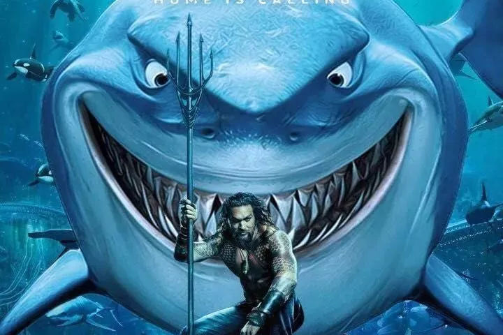 如果垃圾软件都卸载完了 另有些常用的软件弱广告怎么办?-爱游戏(ayx)中国官方网站(图4) 爱游戏(ayx)中国官方网站