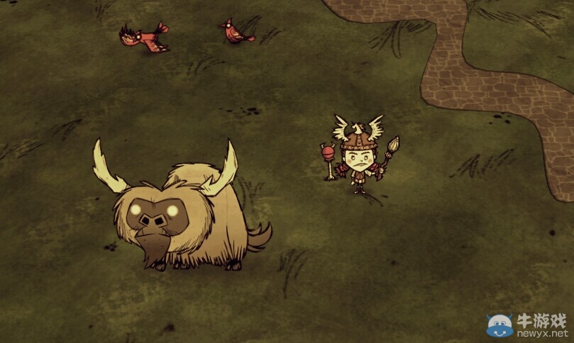 报告交警叔叔,雷军盯上了风口上的电动平衡车生意,请注意安全“ayx官方网站”(图2) ayx官网