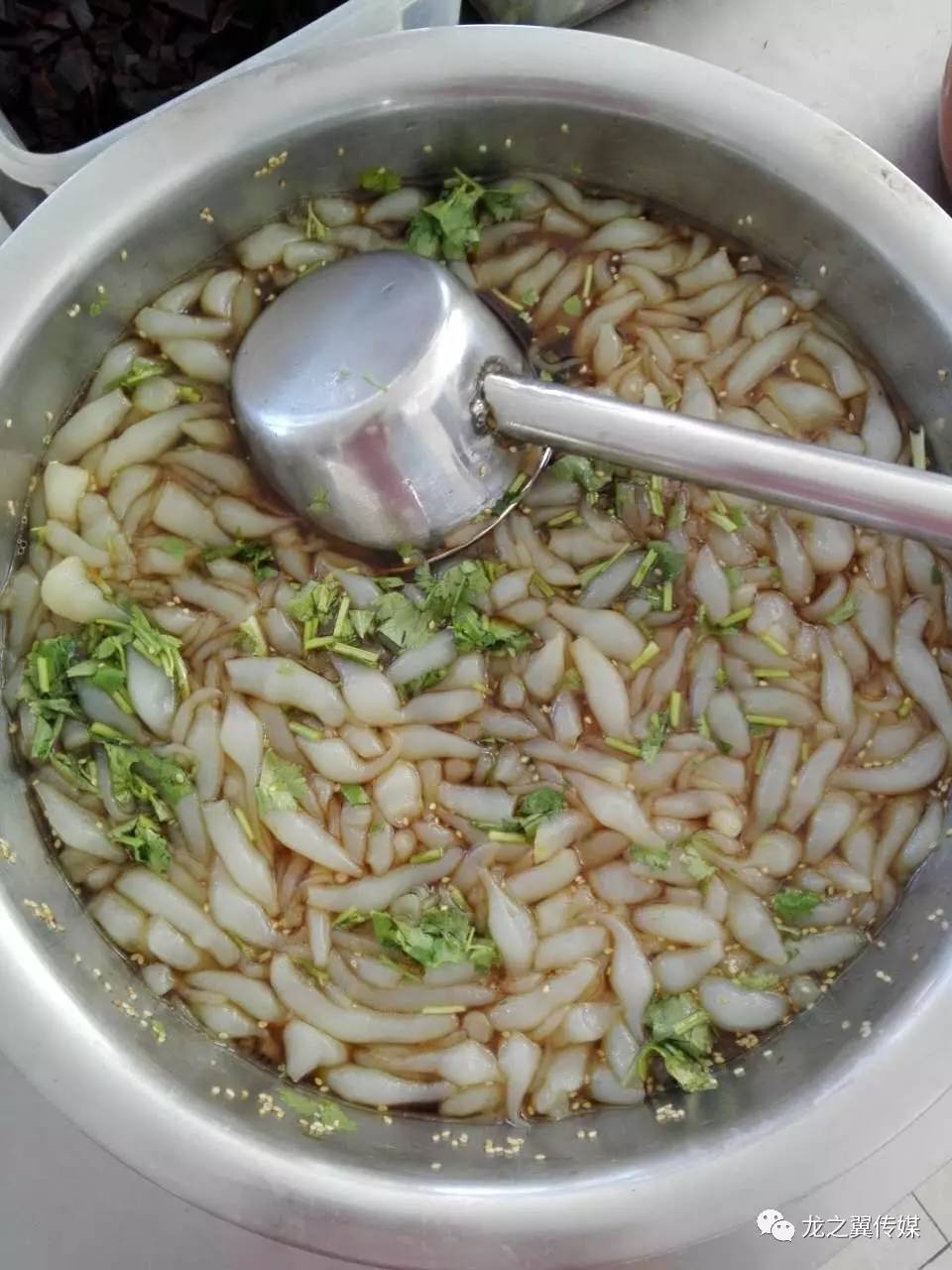 报告交警叔叔,雷军盯上了风口上的电动平衡车生意,请注意安全“ayx官方网站”(图4) ayx官网