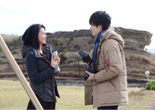 ayx官方网站|洋溪社区开展消防安全知识培训(图3) ayx官网