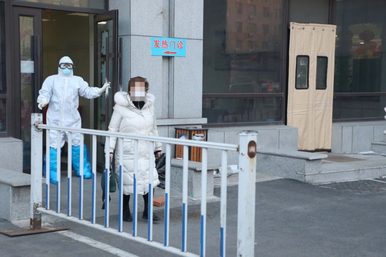 时刻接受党和人民的检阅_时事政治_中公教育网-ayx官方网站(图2) 爱游戏(ayx)中国官方网站