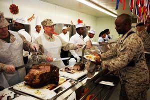 ayx官方网站|洋溪社区开展消防安全知识培训(图2) ayx官方网站