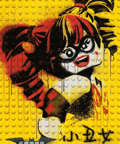 如何应对春运“大考”_时事政治_中公教育网-ayx官网(图2) ayx官方网站