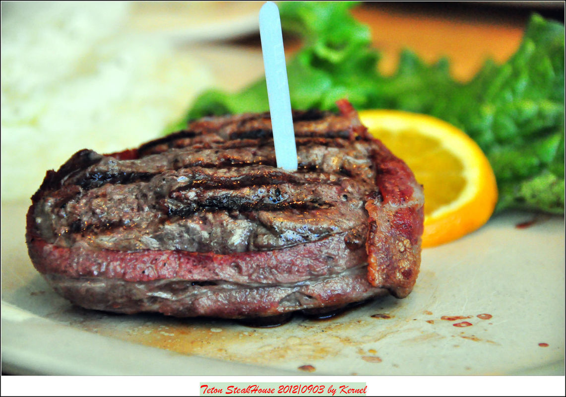 如何应对春运“大考”_时事政治_中公教育网-ayx官网(图3) ayx官网