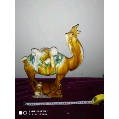 如何应对春运“大考”_时事政治_中公教育网-ayx官网(图4) ayx官方网站