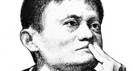 博主爆料:吴曦将加盟广州恒大 许家印亲自出马搞定“ayx官网”(图2) ayx官方网站