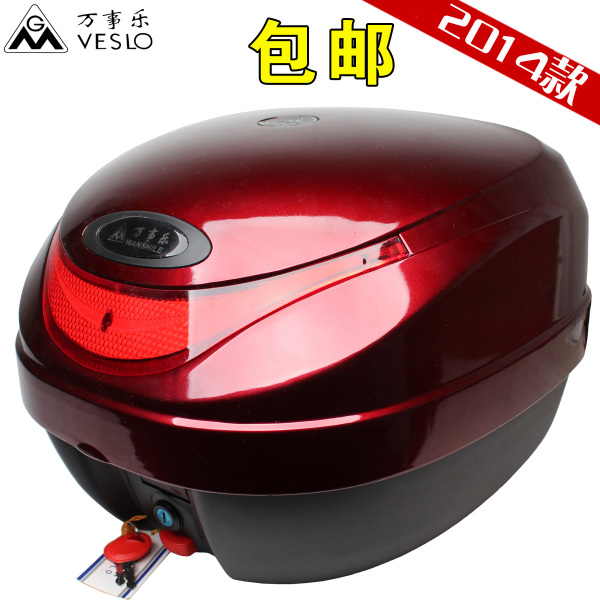 博主爆料:吴曦将加盟广州恒大 许家印亲自出马搞定“ayx官网”(图3) 爱游戏(ayx)中国官方网站