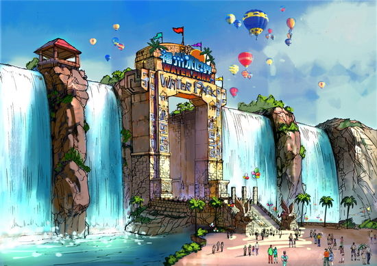 博主爆料:吴曦将加盟广州恒大 许家印亲自出马搞定“ayx官网”(图4) ayx官网