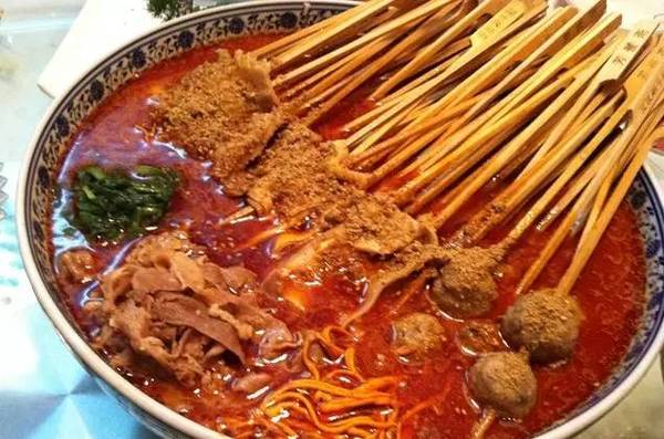 中共岚县县委党史研究室关于征集岚县外援干部资料的启事:爱游戏(ayx)中国官方网站(图3) 爱游戏(ayx)中国官方网站