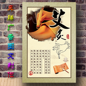 ayx官网:专家谈网络媒体的信用标准建设(图3) ayx官网