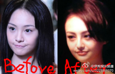 ayx官网:专家谈网络媒体的信用标准建设(图2) ayx官方网站